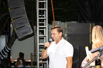 Foto - Réveillon Santa Terezinha 2026