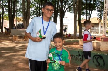 Foto - Circuito de Caminhada e Corrida 2024 - Etapa Lupércio