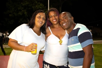 Foto - Réveillon Santa Terezinha 2026