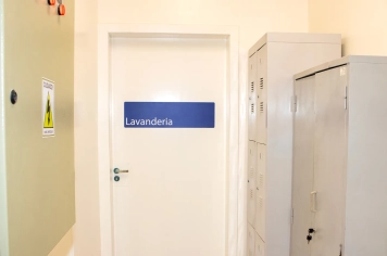 Foto - Inauguração Creche Escola e Entrega Kit Escolar Lupércio