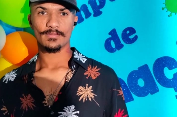 Foto - Campanha de Vacinação Contra a Influenza