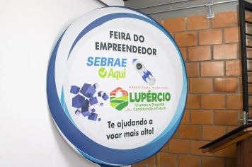 Foto - Evento Empreendedores - Resultados que Marcam