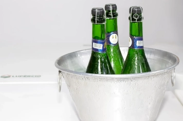 Foto - Evento Empreendedores - Resultados que Marcam