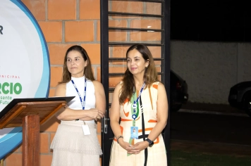 Foto - Evento Empreendedores - Resultados que Marcam