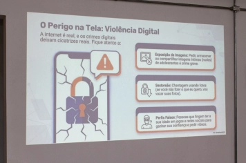 Foto - Maio Laranja