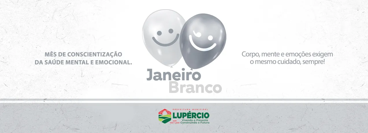 Janeiro Branco