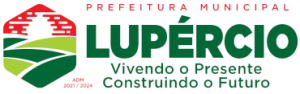 Prefeitura Municipal  de Lupércio