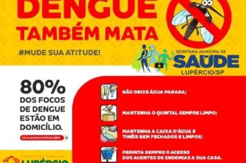 ATENÇÃO!